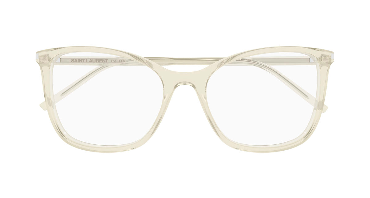 SAINT LAURENT SL 835 004