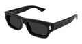 SAINT LAURENT SL 837 001