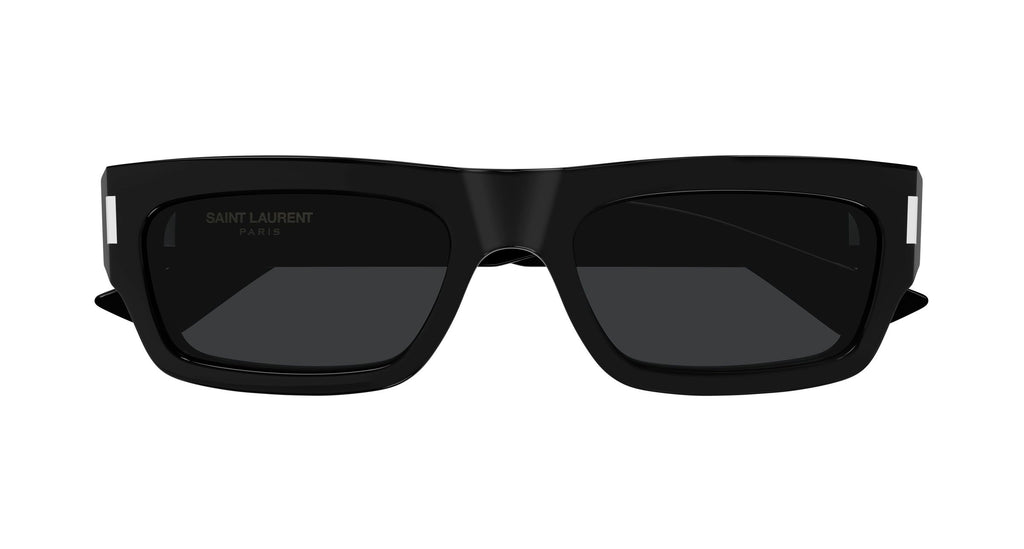 SAINT LAURENT SL 837 001