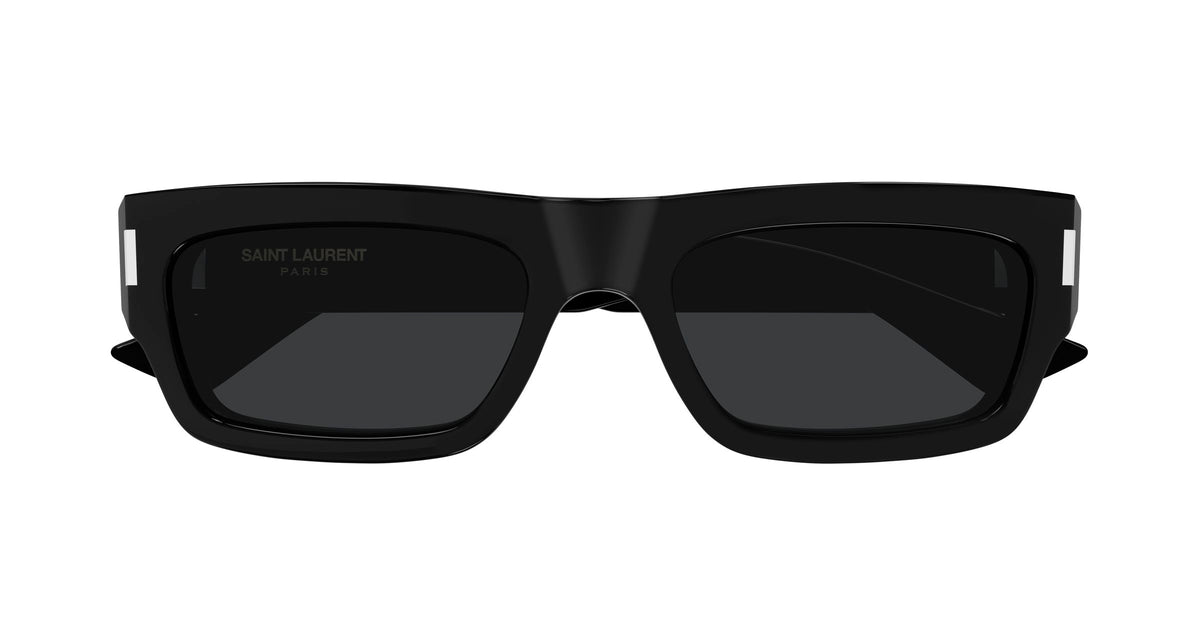 SAINT LAURENT SL 837 001