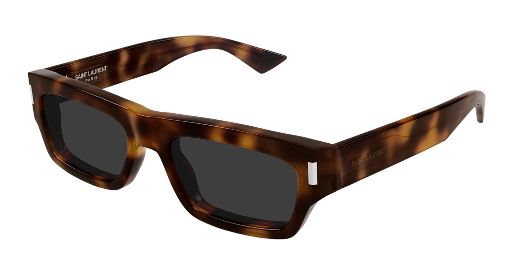 SAINT LAURENT SL 837 002