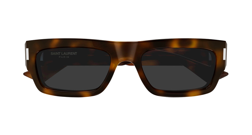 SAINT LAURENT SL 837 002