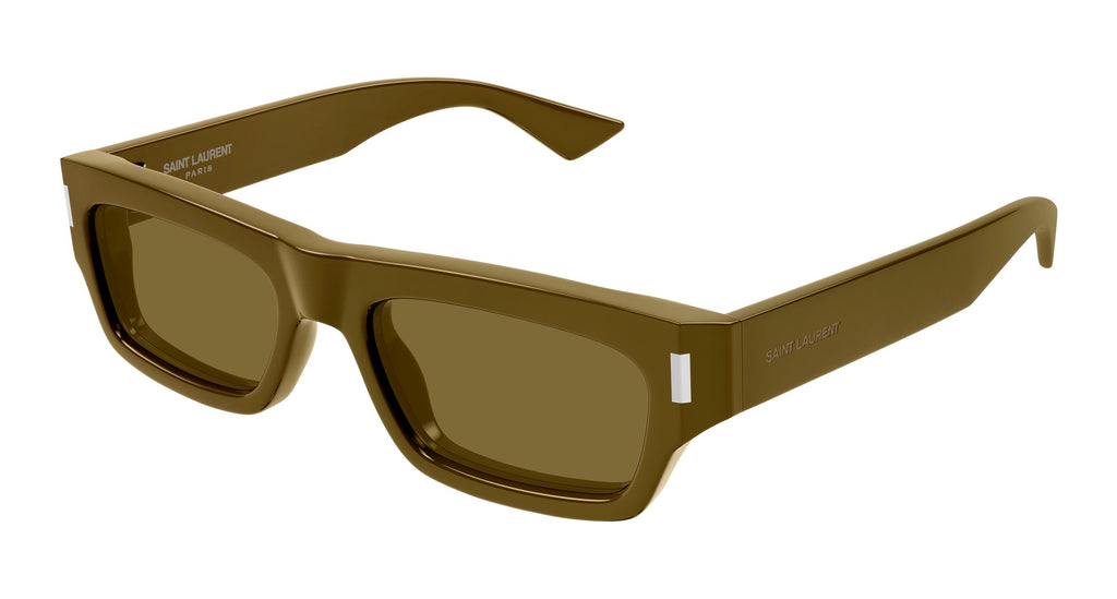 SAINT LAURENT SL 837 003