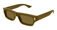 SAINT LAURENT SL 837 003