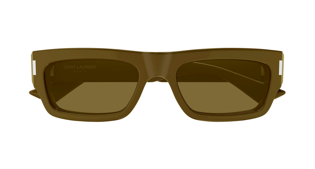 SAINT LAURENT SL 837 003