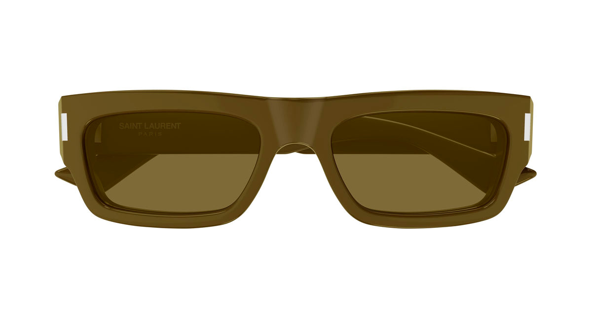 SAINT LAURENT SL 837 003