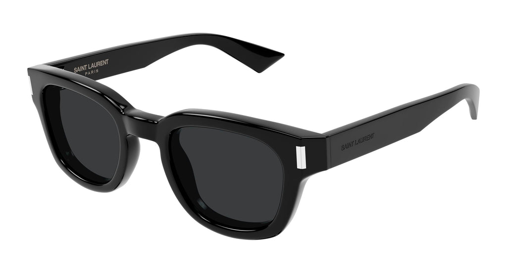 SAINT LAURENT SL 838 005