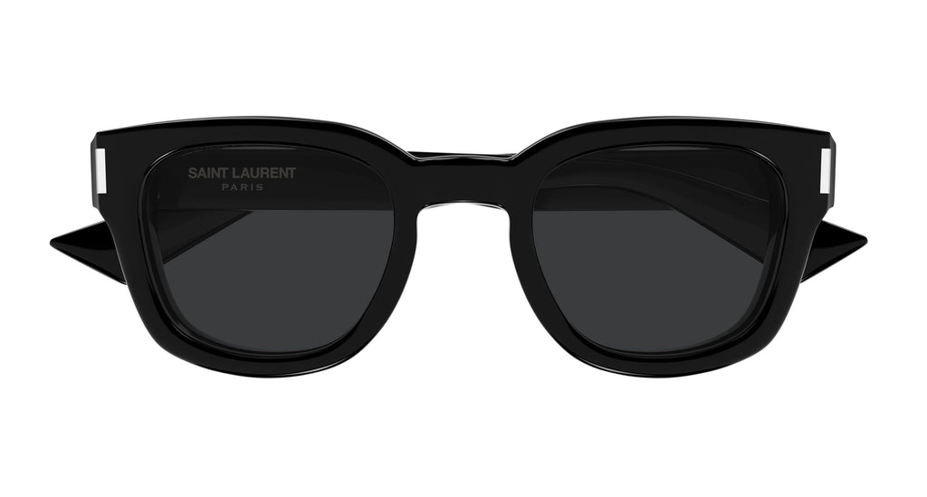 SAINT LAURENT SL 838 005