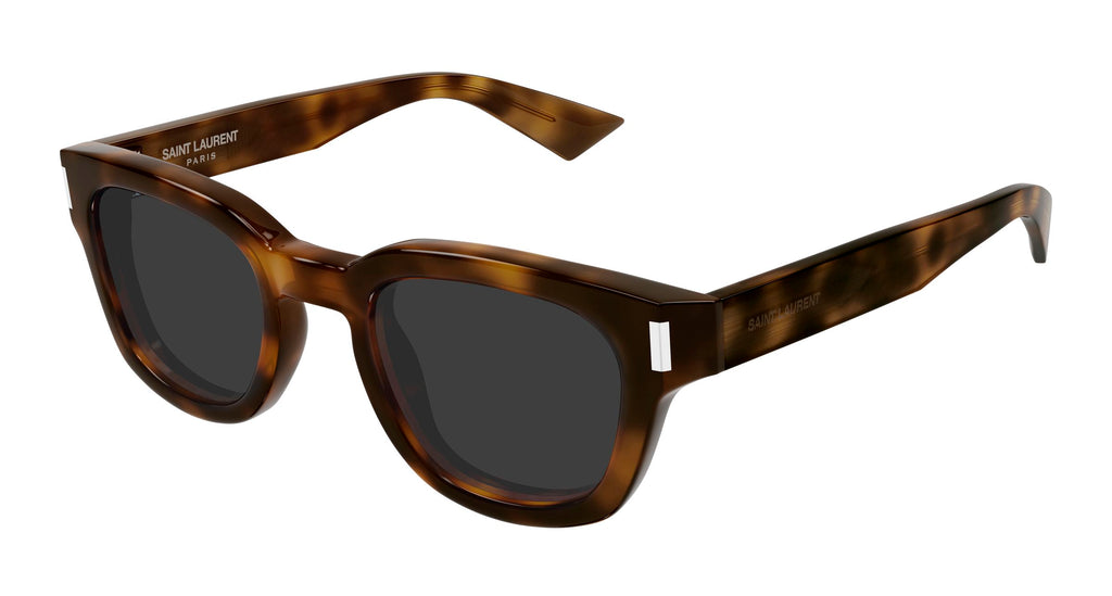 SAINT LAURENT SL 838 006