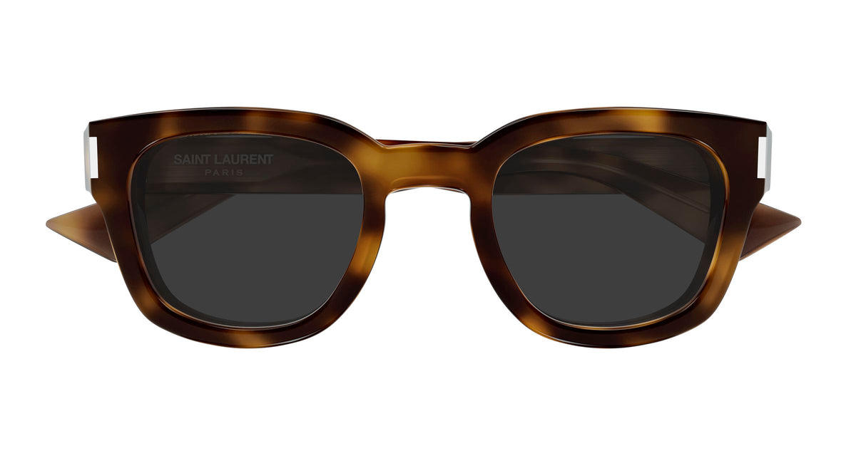 SAINT LAURENT SL 838 006