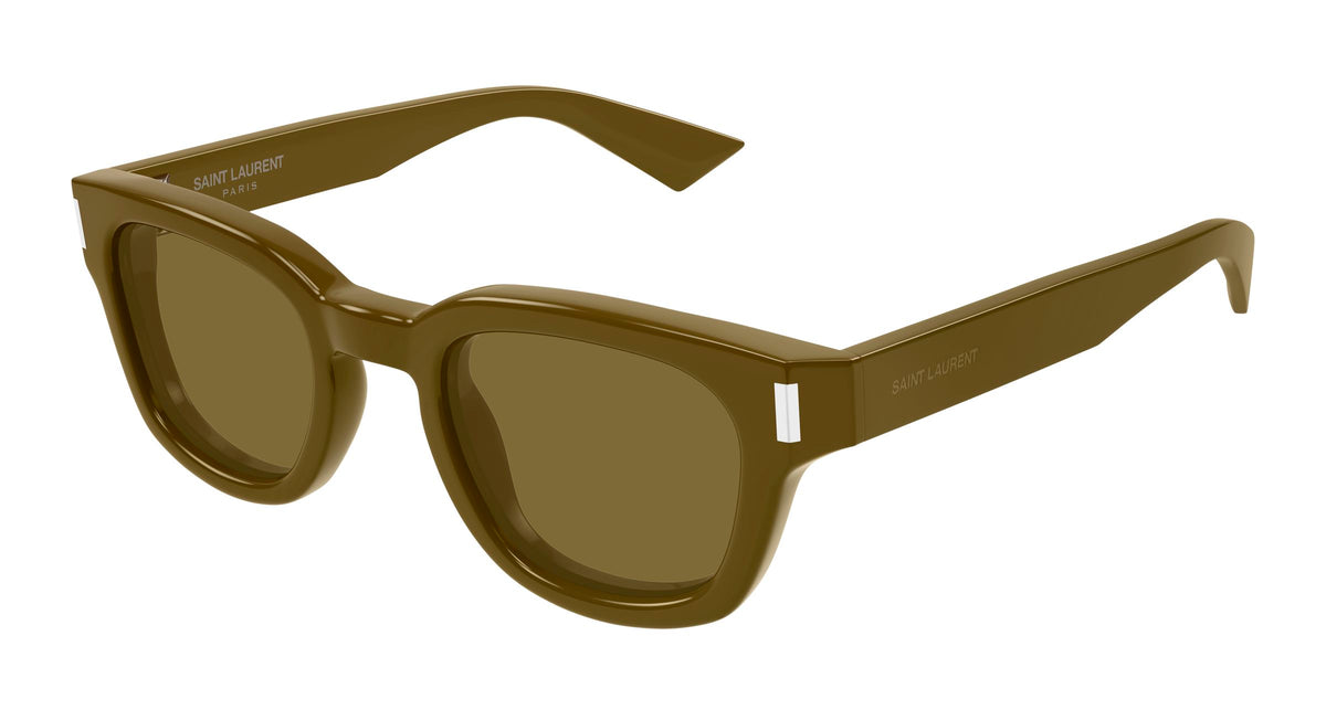 SAINT LAURENT SL 838 007