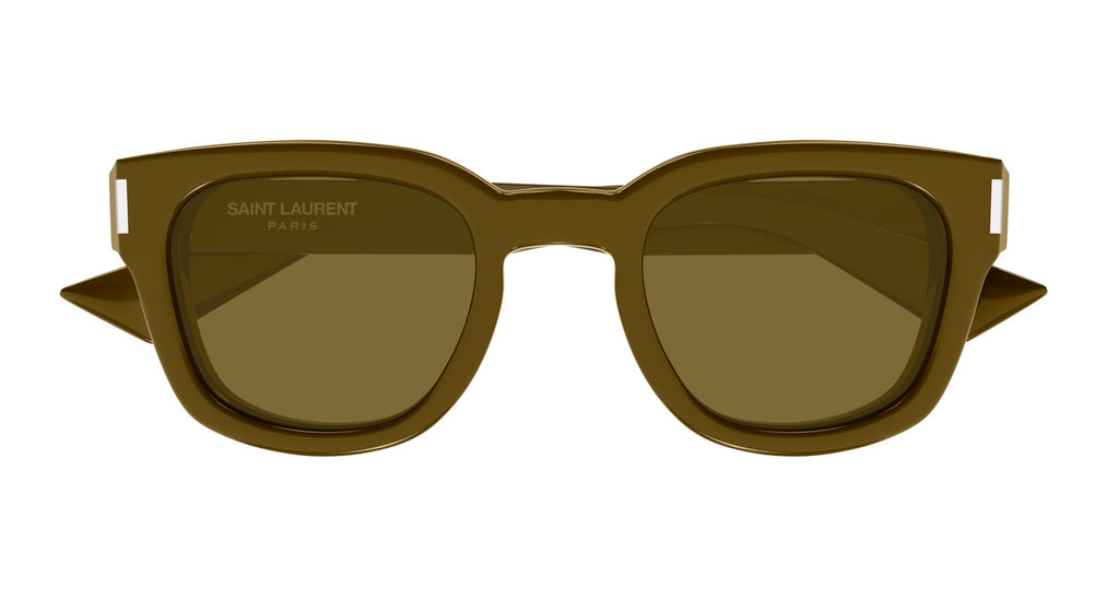 SAINT LAURENT SL 838 007