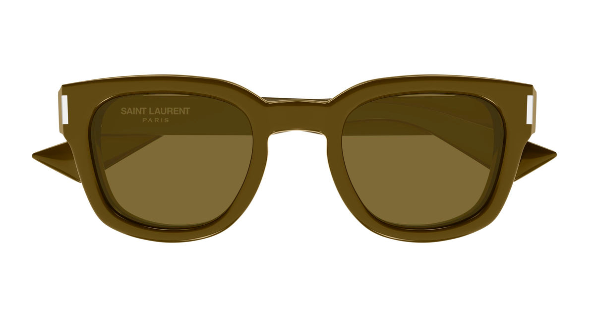SAINT LAURENT SL 838 007