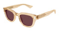 SAINT LAURENT SL 838 008