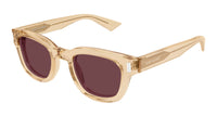SAINT LAURENT SL 838 008
