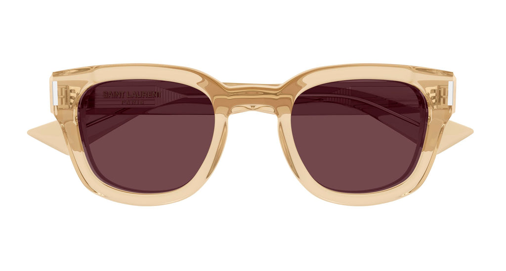 SAINT LAURENT SL 838 008