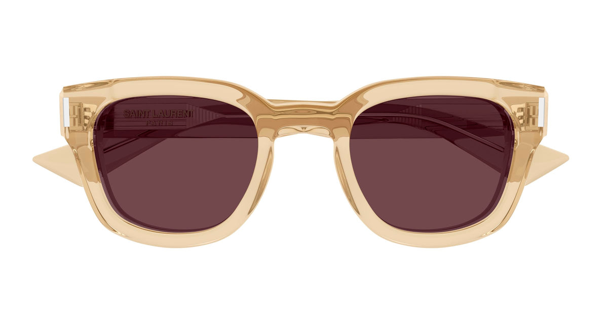 SAINT LAURENT SL 838 008