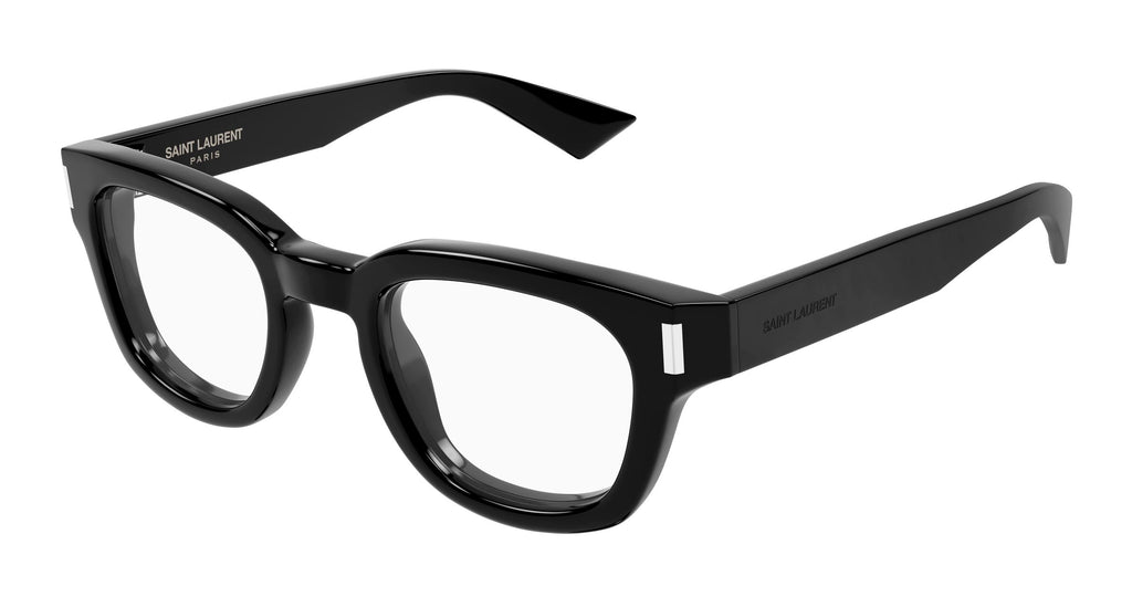 SAINT LAURENT SL 838 OPT 001