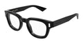 SAINT LAURENT SL 838 OPT 001