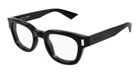 SAINT LAURENT SL 838 OPT 001