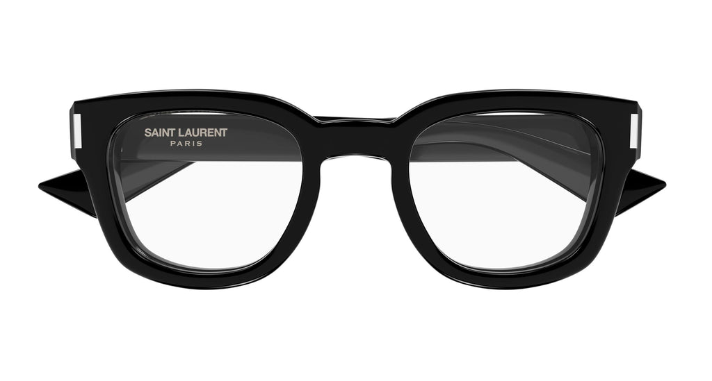 SAINT LAURENT SL 838 OPT 001