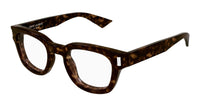 SAINT LAURENT SL 838 OPT 002