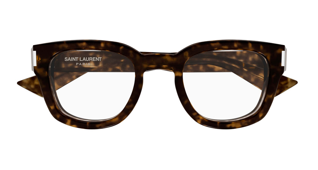 SAINT LAURENT SL 838 OPT 002