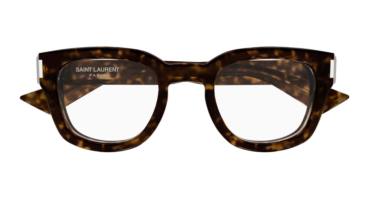 SAINT LAURENT SL 838 OPT 002
