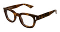 SAINT LAURENT SL 838 OPT 003