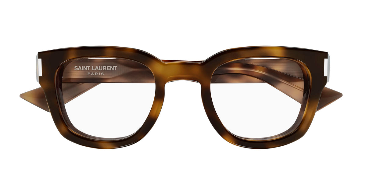 SAINT LAURENT SL 838 OPT 003