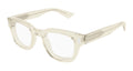 SAINT LAURENT SL 838 OPT 004