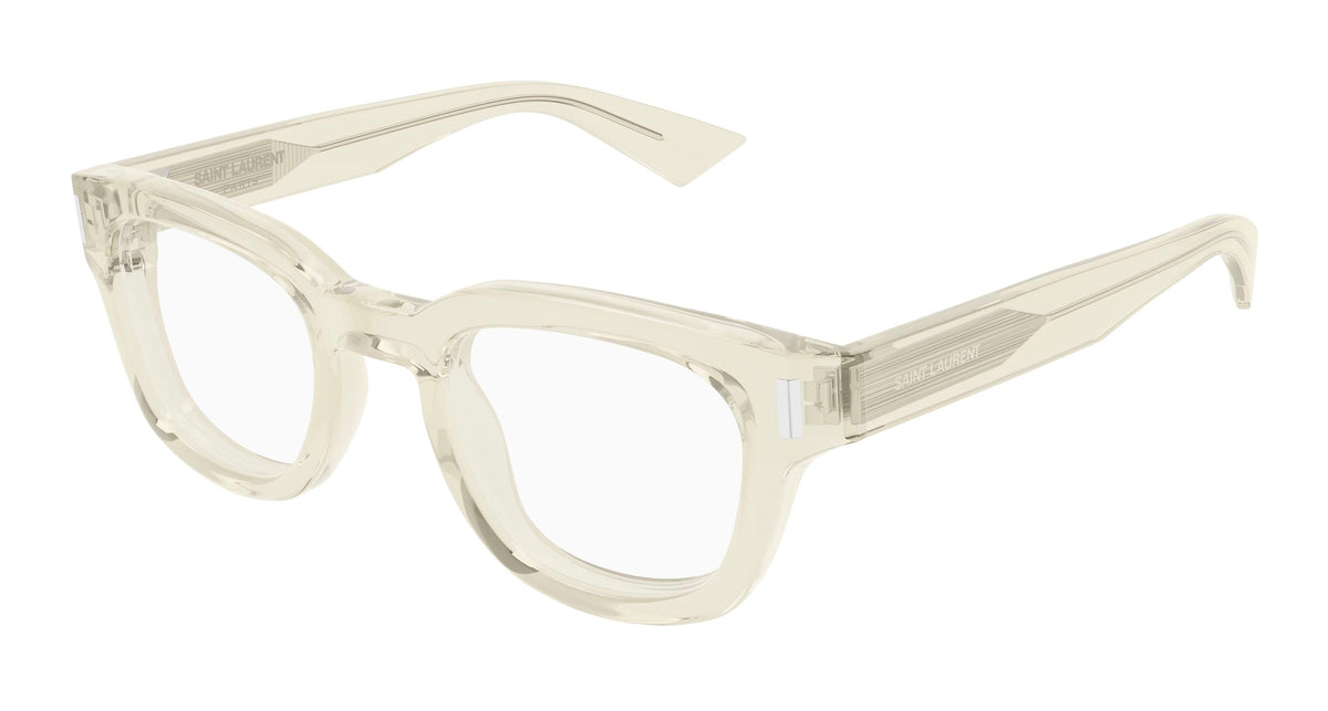 SAINT LAURENT SL 838 OPT 004