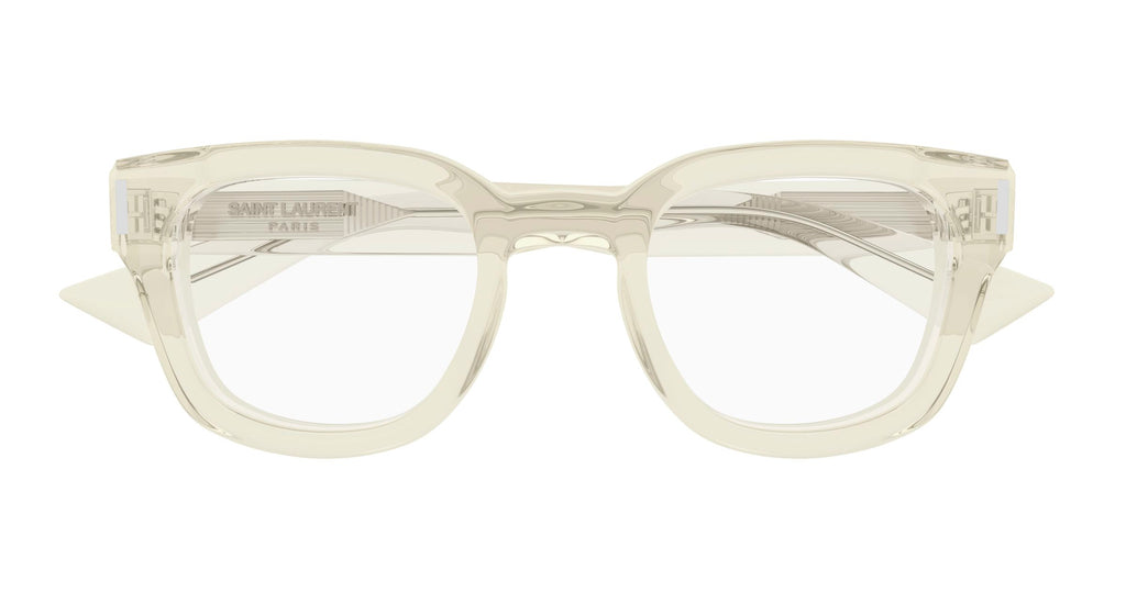 SAINT LAURENT SL 838 OPT 004