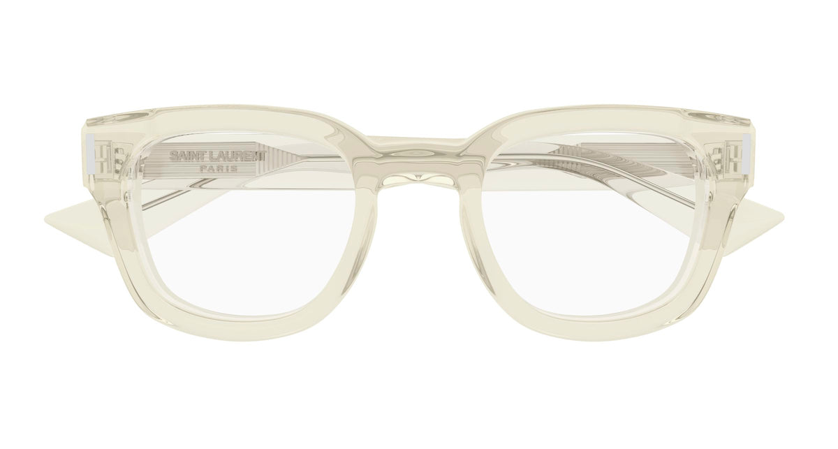 SAINT LAURENT SL 838 OPT 004