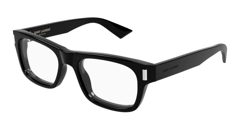 SAINT LAURENT SL 83 OPT 001