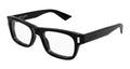 SAINT LAURENT SL 83 OPT 001