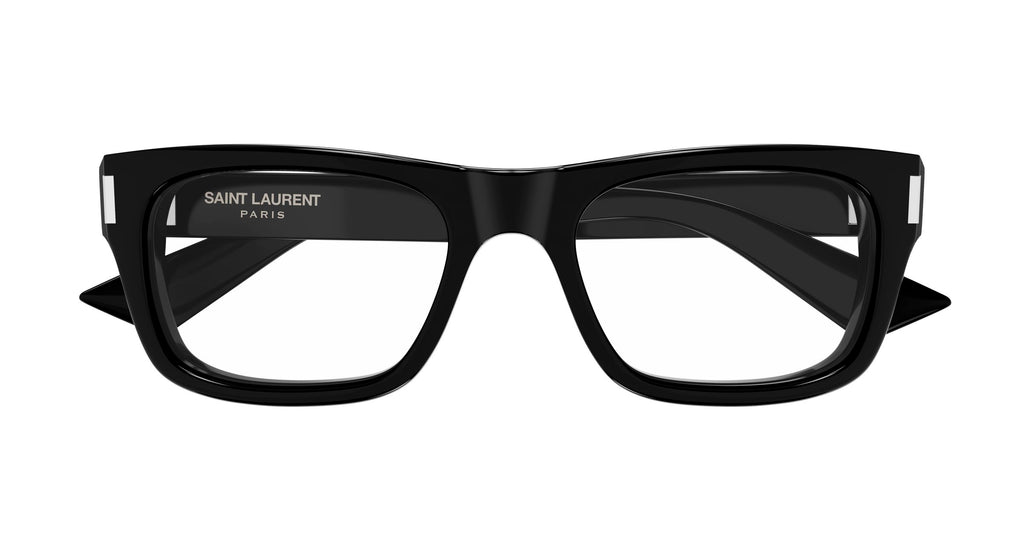 SAINT LAURENT SL 83 OPT 001