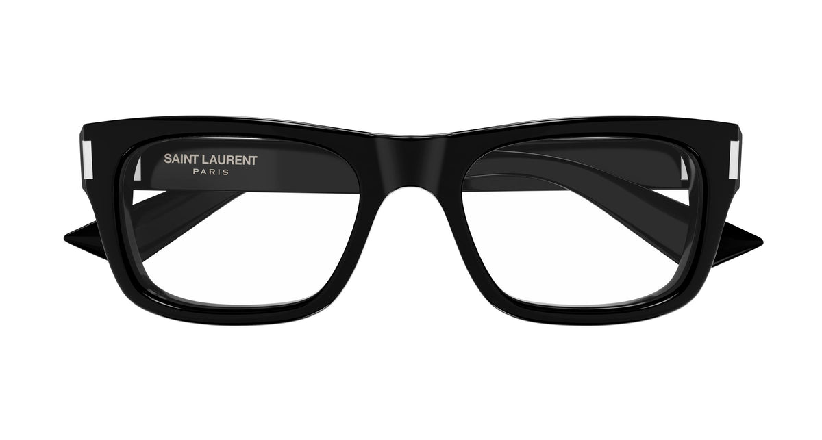 SAINT LAURENT SL 83 OPT 001
