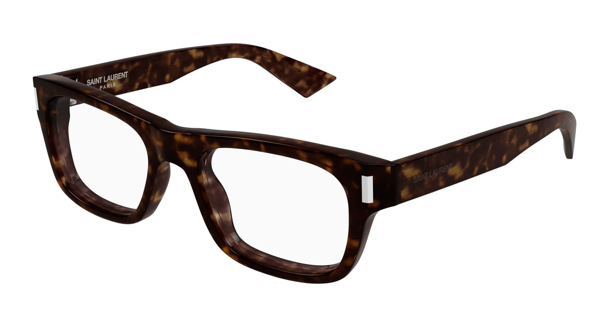 SAINT LAURENT SL 83 OPT 002