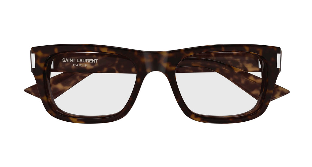 SAINT LAURENT SL 83 OPT 002