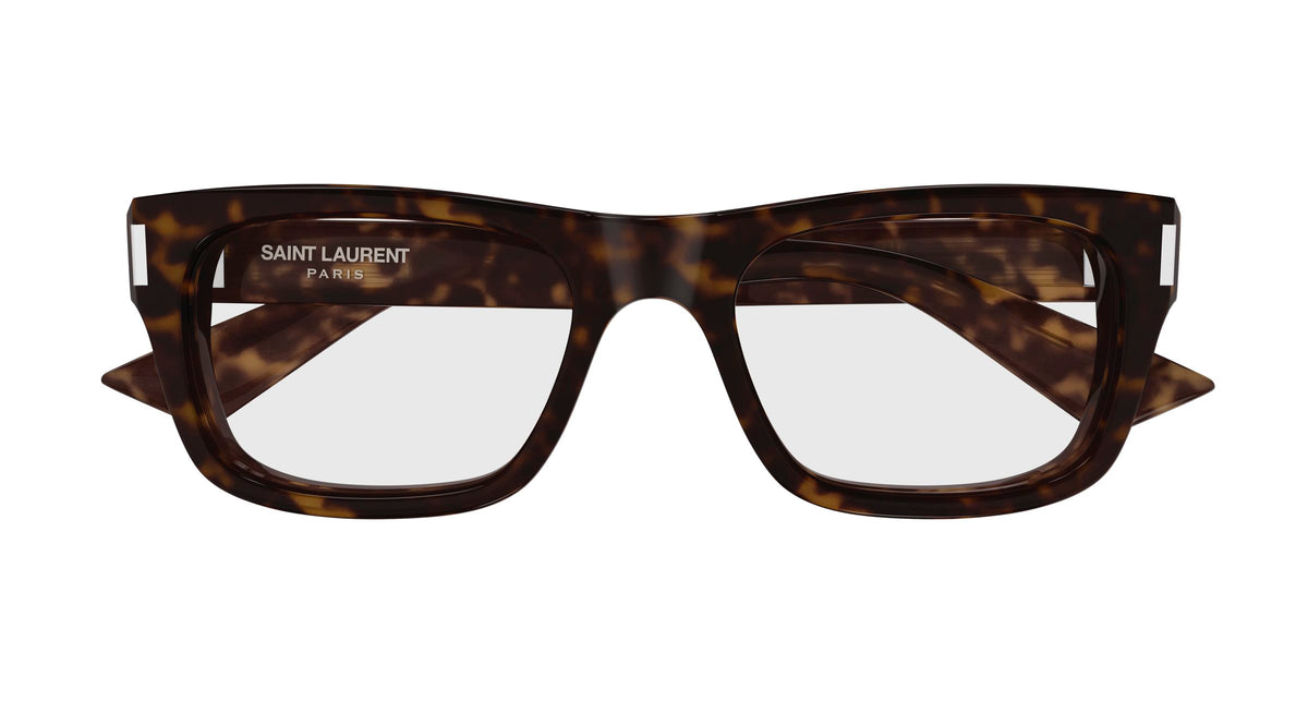 SAINT LAURENT SL 83 OPT 002