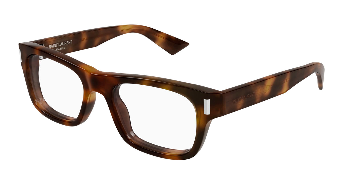 SAINT LAURENT SL 83 OPT 003