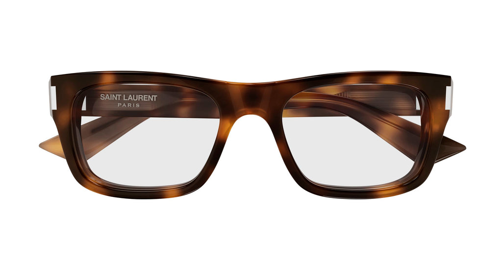 SAINT LAURENT SL 83 OPT 003