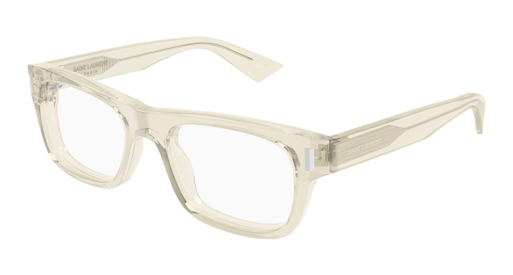 SAINT LAURENT SL 83 OPT 004
