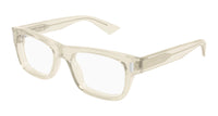 SAINT LAURENT SL 83 OPT 004