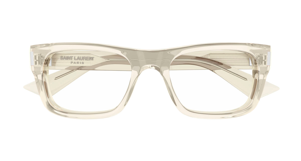 SAINT LAURENT SL 83 OPT 004
