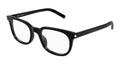 SAINT LAURENT SL 840 001