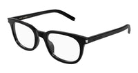 SAINT LAURENT SL 840 001