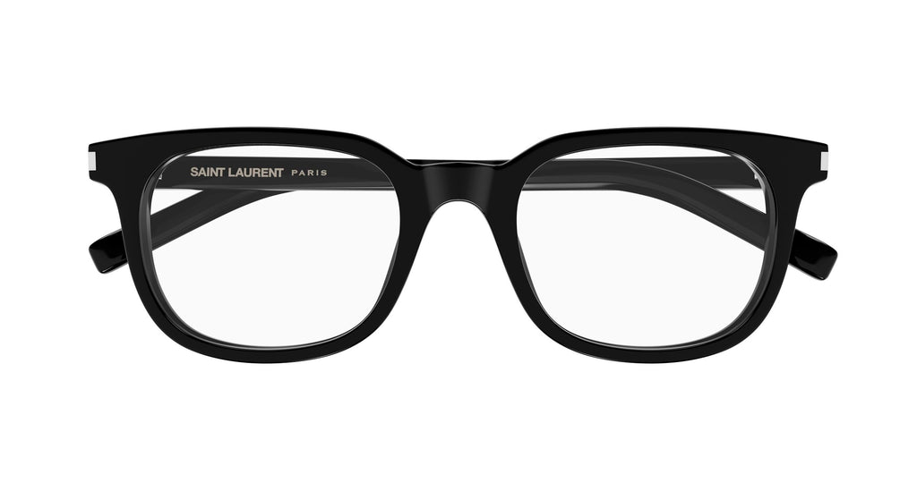 SAINT LAURENT SL 840 001