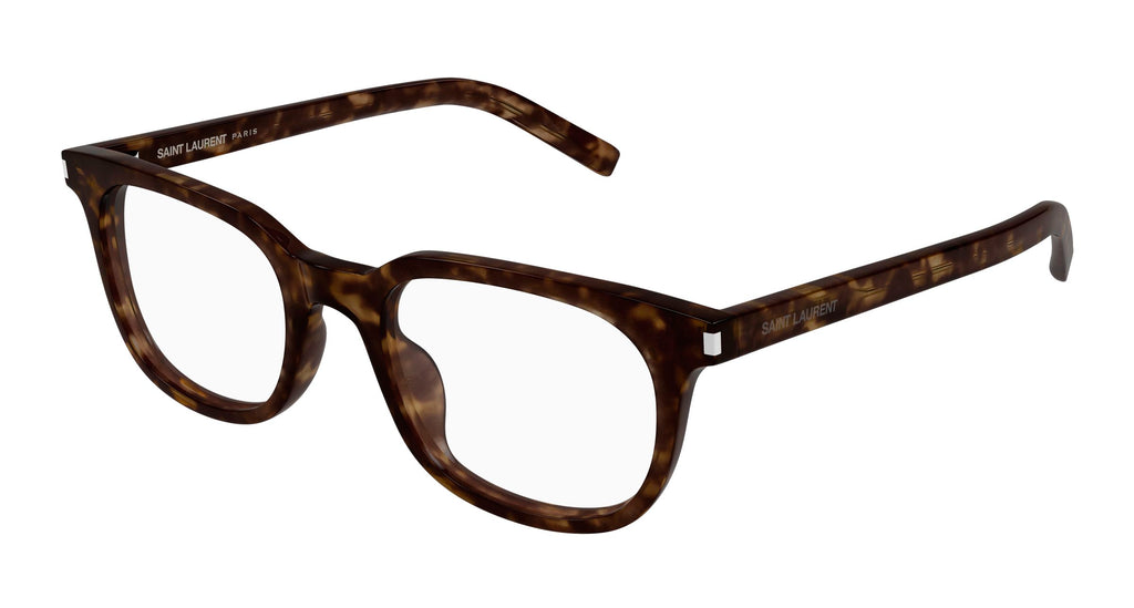 SAINT LAURENT SL 840 002